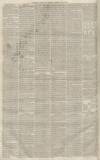 Exeter and Plymouth Gazette Saturday 10 May 1856 Page 6