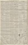 Exeter and Plymouth Gazette Saturday 10 May 1856 Page 8