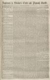 Exeter and Plymouth Gazette Saturday 10 May 1856 Page 9