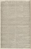 Exeter and Plymouth Gazette Saturday 10 May 1856 Page 10