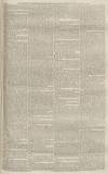 Exeter and Plymouth Gazette Saturday 10 May 1856 Page 11