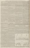 Exeter and Plymouth Gazette Saturday 10 May 1856 Page 12