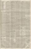 Exeter and Plymouth Gazette Saturday 24 May 1856 Page 3