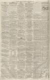 Exeter and Plymouth Gazette Saturday 24 May 1856 Page 4