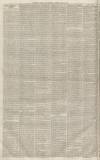 Exeter and Plymouth Gazette Saturday 24 May 1856 Page 6