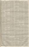 Exeter and Plymouth Gazette Saturday 24 May 1856 Page 7