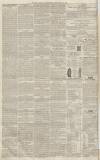 Exeter and Plymouth Gazette Saturday 24 May 1856 Page 8