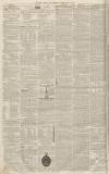 Exeter and Plymouth Gazette Saturday 31 May 1856 Page 2