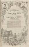 Exeter and Plymouth Gazette Saturday 31 May 1856 Page 9