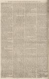 Exeter and Plymouth Gazette Saturday 31 May 1856 Page 12