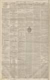 Exeter and Plymouth Gazette Saturday 05 July 1856 Page 2