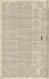 Exeter and Plymouth Gazette Saturday 05 July 1856 Page 8