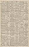 Exeter and Plymouth Gazette Saturday 15 November 1856 Page 4