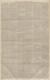 Exeter and Plymouth Gazette Saturday 15 November 1856 Page 6