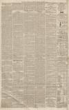 Exeter and Plymouth Gazette Saturday 03 January 1857 Page 8