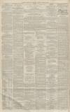 Exeter and Plymouth Gazette Saturday 24 January 1857 Page 4