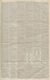 Exeter and Plymouth Gazette Saturday 24 January 1857 Page 5