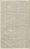 Exeter and Plymouth Gazette Saturday 24 January 1857 Page 6