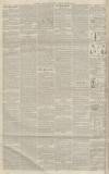 Exeter and Plymouth Gazette Saturday 24 January 1857 Page 8