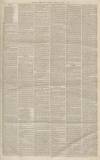 Exeter and Plymouth Gazette Saturday 31 January 1857 Page 3