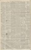 Exeter and Plymouth Gazette Saturday 21 February 1857 Page 2