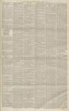 Exeter and Plymouth Gazette Saturday 21 February 1857 Page 3