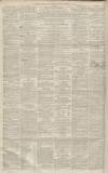 Exeter and Plymouth Gazette Saturday 21 February 1857 Page 4