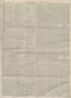 Exeter and Plymouth Gazette Saturday 28 February 1857 Page 3