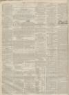 Exeter and Plymouth Gazette Saturday 28 February 1857 Page 4