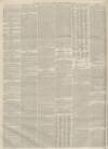 Exeter and Plymouth Gazette Saturday 28 February 1857 Page 6