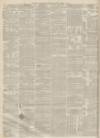 Exeter and Plymouth Gazette Saturday 14 March 1857 Page 2