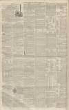 Exeter and Plymouth Gazette Saturday 16 May 1857 Page 2