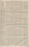 Exeter and Plymouth Gazette Saturday 16 May 1857 Page 3