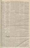 Exeter and Plymouth Gazette Saturday 16 May 1857 Page 5