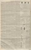 Exeter and Plymouth Gazette Saturday 16 May 1857 Page 8