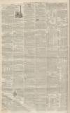 Exeter and Plymouth Gazette Saturday 23 May 1857 Page 2