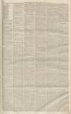 Exeter and Plymouth Gazette Saturday 23 May 1857 Page 3