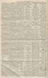 Exeter and Plymouth Gazette Saturday 23 May 1857 Page 4