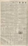 Exeter and Plymouth Gazette Saturday 23 May 1857 Page 8