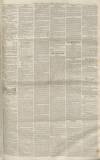 Exeter and Plymouth Gazette Saturday 25 July 1857 Page 5