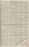 Exeter and Plymouth Gazette Saturday 25 July 1857 Page 7