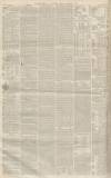 Exeter and Plymouth Gazette Saturday 05 September 1857 Page 2