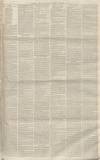 Exeter and Plymouth Gazette Saturday 05 September 1857 Page 3