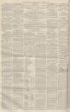 Exeter and Plymouth Gazette Saturday 05 September 1857 Page 4