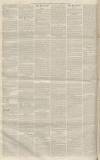 Exeter and Plymouth Gazette Saturday 05 September 1857 Page 8