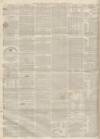 Exeter and Plymouth Gazette Saturday 26 September 1857 Page 2