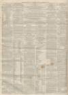 Exeter and Plymouth Gazette Saturday 26 September 1857 Page 4