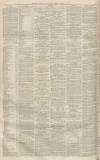 Exeter and Plymouth Gazette Saturday 31 October 1857 Page 4