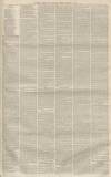 Exeter and Plymouth Gazette Saturday 12 December 1857 Page 3