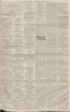 Exeter and Plymouth Gazette Saturday 12 December 1857 Page 5